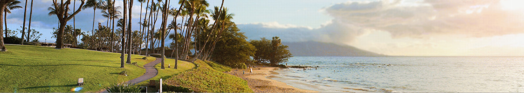 header-hawaii