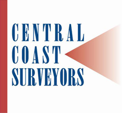 Central Coast Surveyors